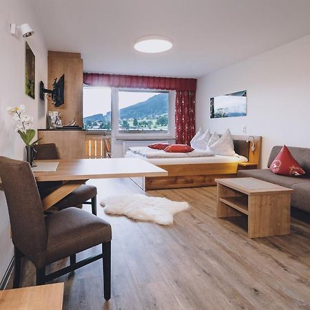 Appartement Farina Kaprun Exterior photo